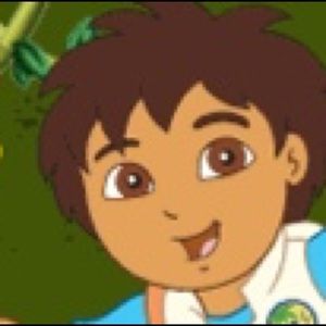 Meet your Posher, Ben